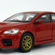 Illustration for article titled Who collects models of the cars you own?
